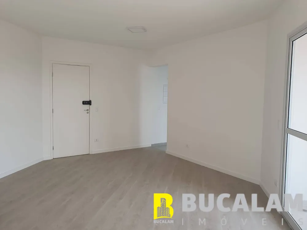 Apartamento, 2 quartos, 78 m² - Foto 2