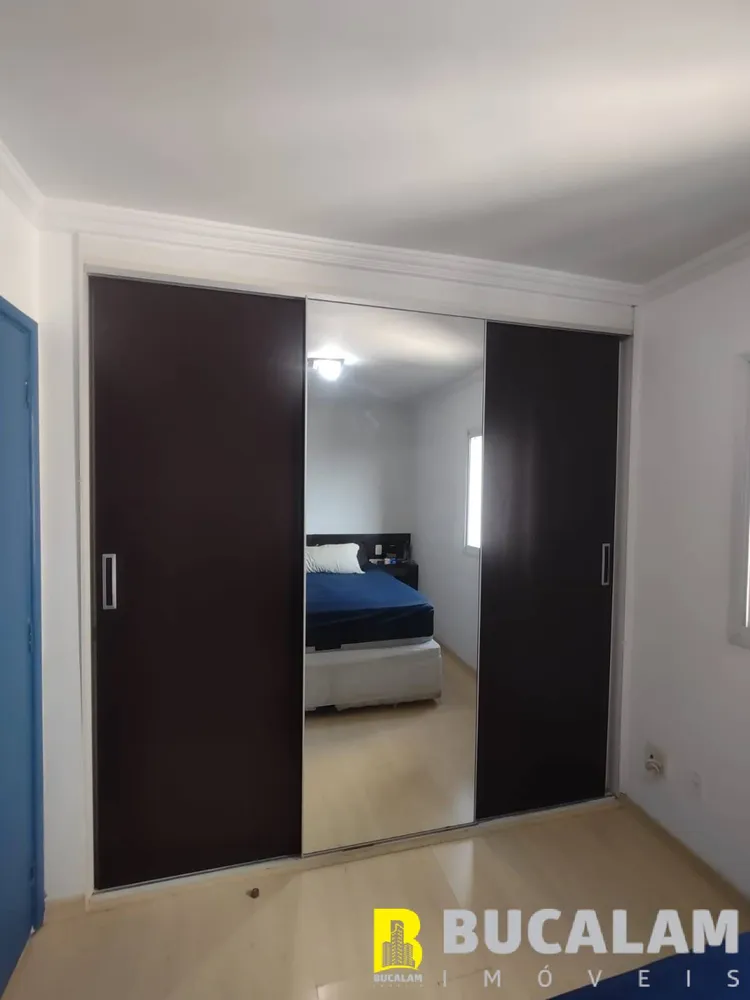 Apartamento, 3 quartos, 72 m² - Foto 7