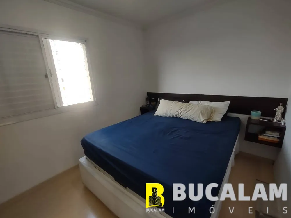 Apartamento, 3 quartos, 72 m² - Foto 10
