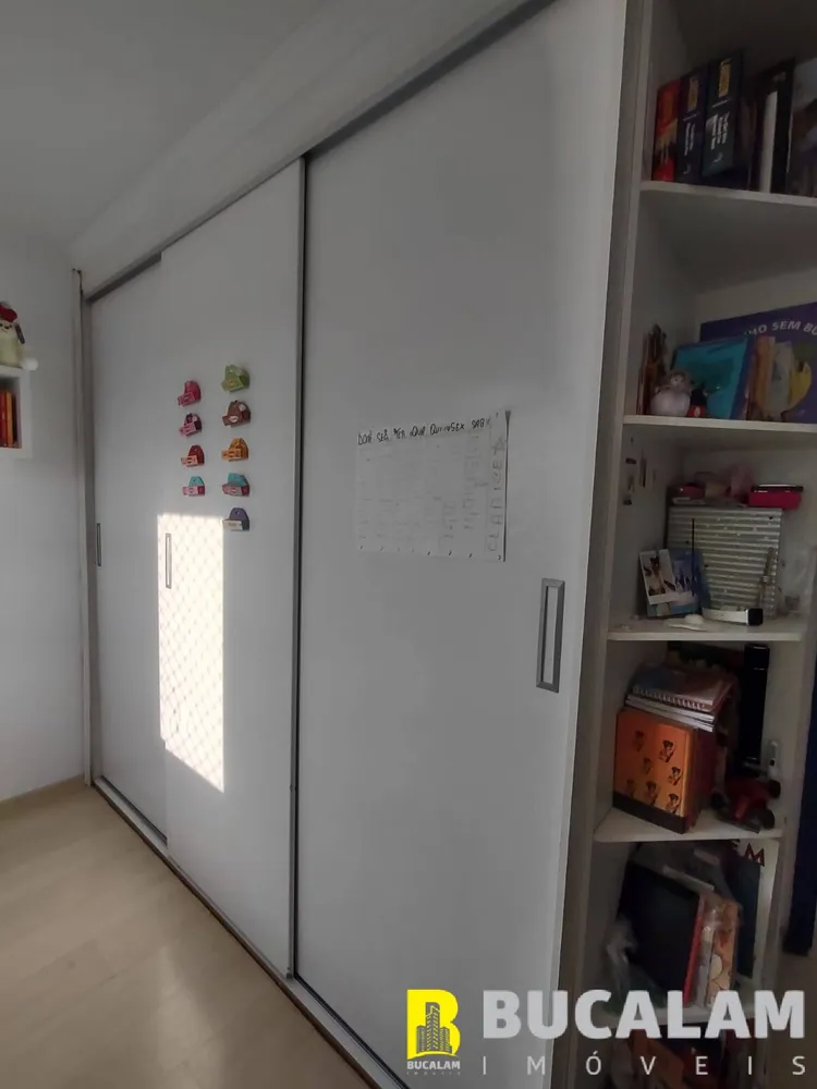 Apartamento, 3 quartos, 72 m² - Foto 9
