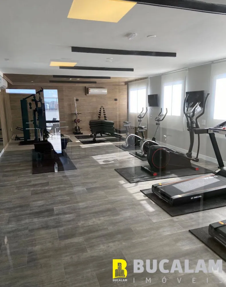 Apartamento, 3 quartos, 71 m² - Foto 16