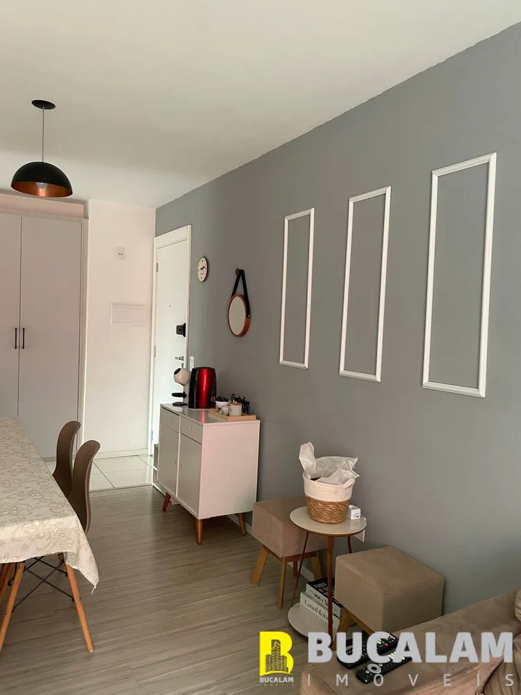 Apartamento, 3 quartos, 71 m² - Foto 4