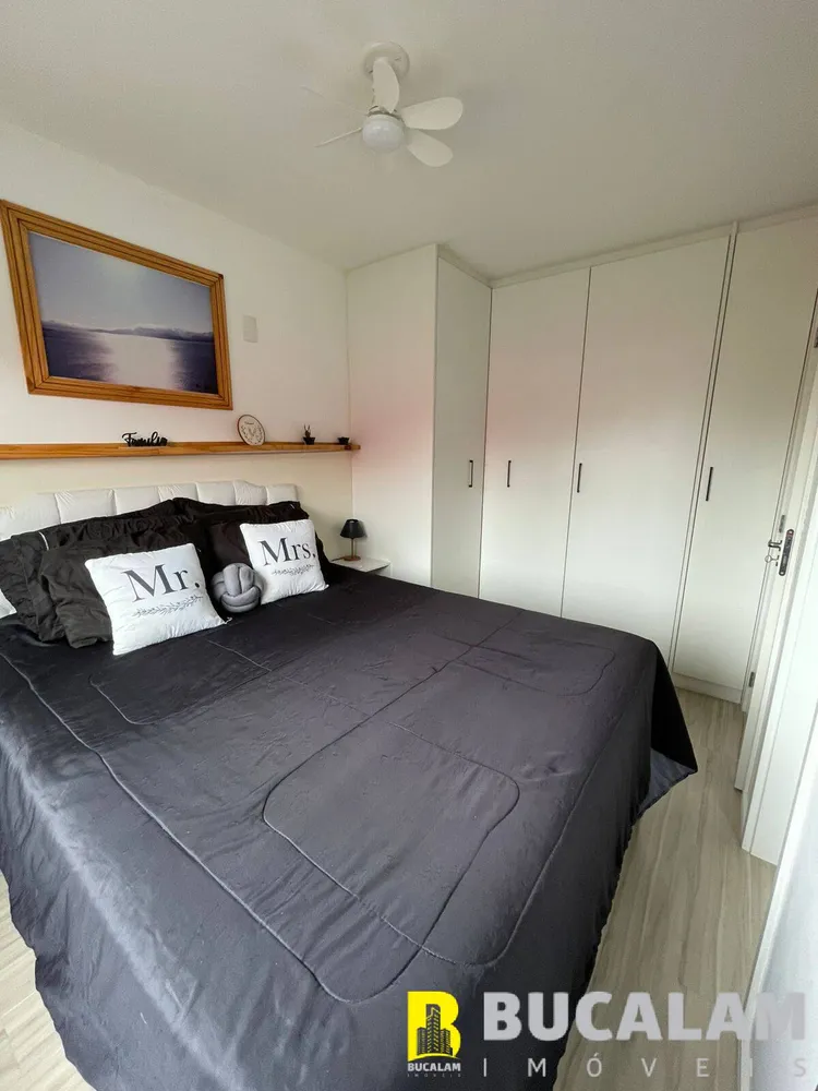 Apartamento, 3 quartos, 71 m² - Foto 8