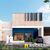 Prédio Inteiro, 309 m² - Foto 1