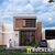 Prédio Inteiro, 309 m² - Foto 3