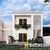 Prédio Inteiro, 309 m² - Foto 4