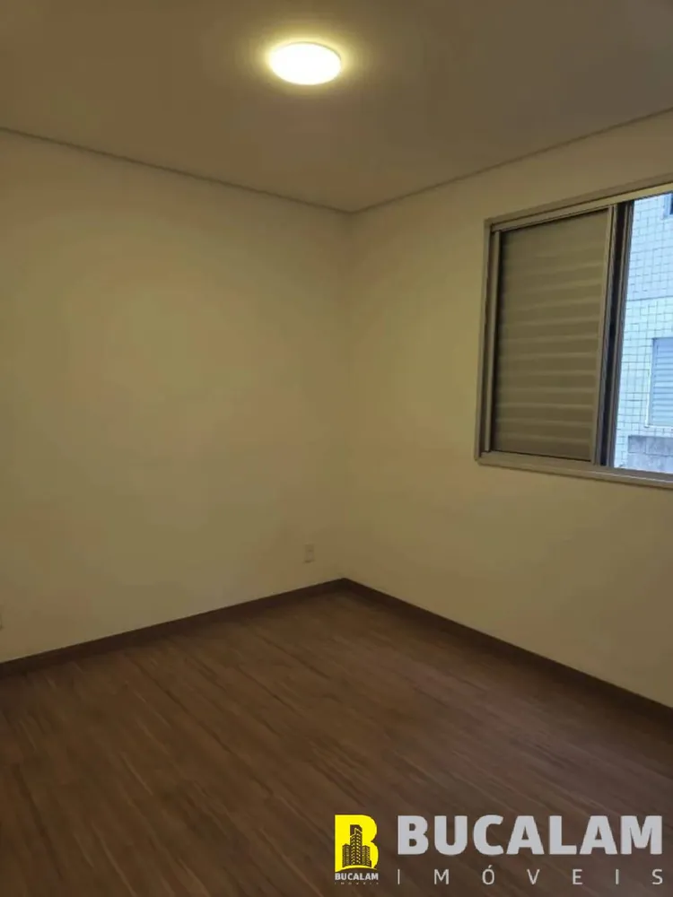 Apartamento, 2 quartos, 46 m² - Foto 9