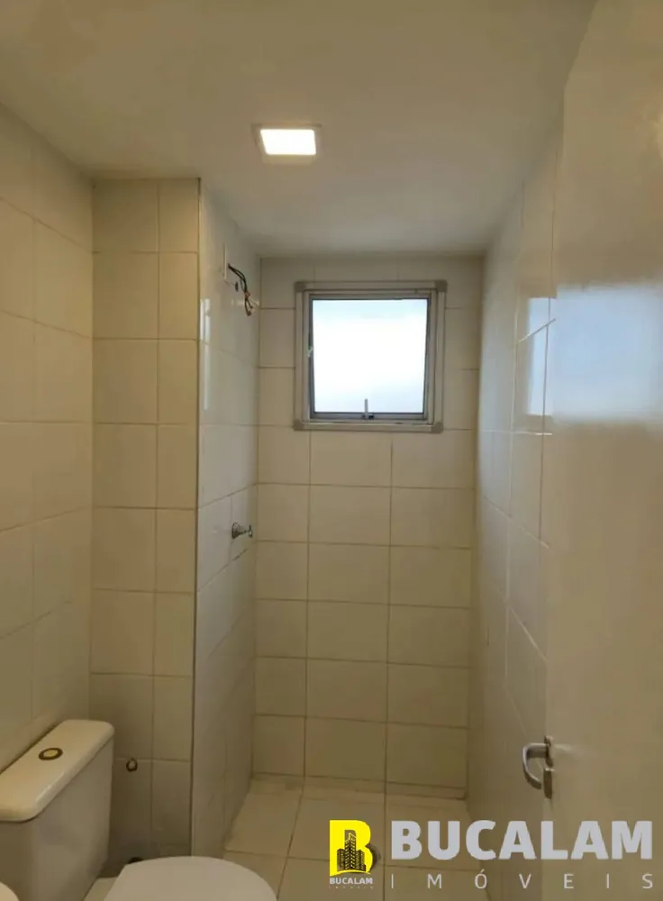 Apartamento, 2 quartos, 46 m² - Foto 8