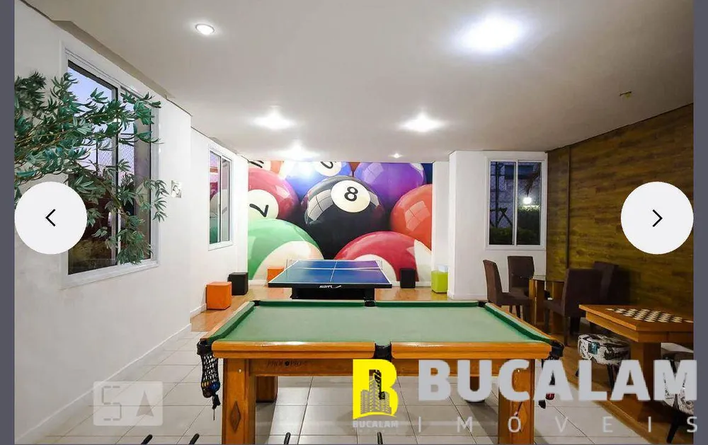 Apartamento, 2 quartos, 86 m² - Foto 11