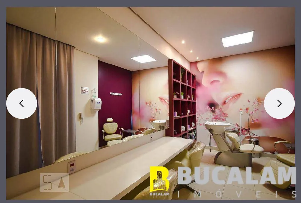 Apartamento, 2 quartos, 86 m² - Foto 13