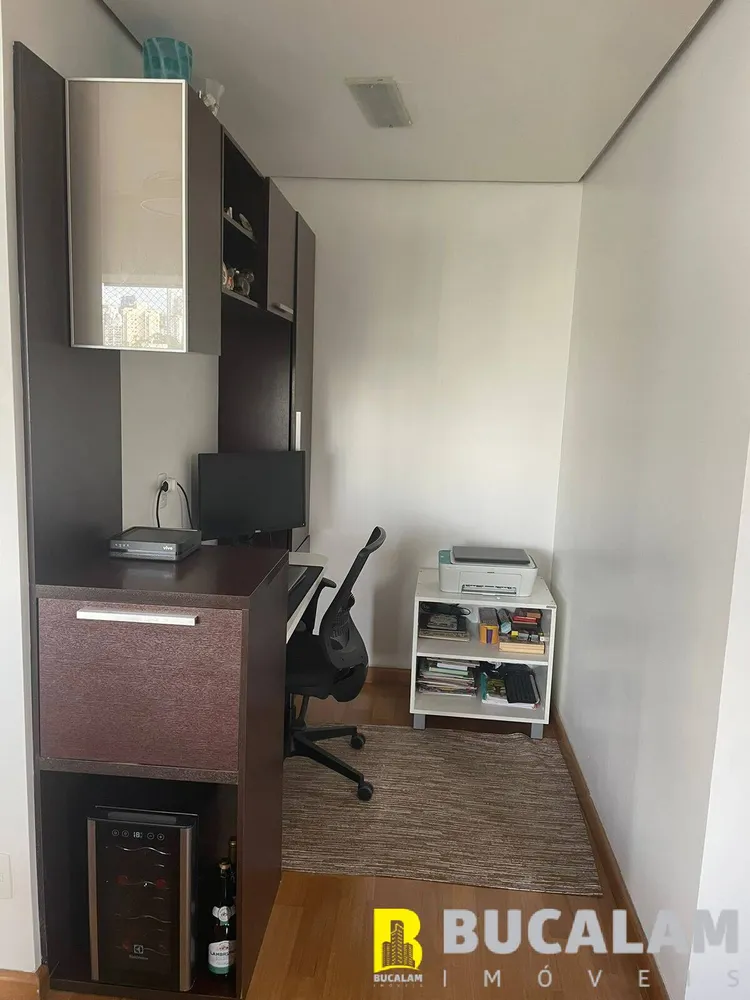 Apartamento, 2 quartos, 86 m² - Foto 3
