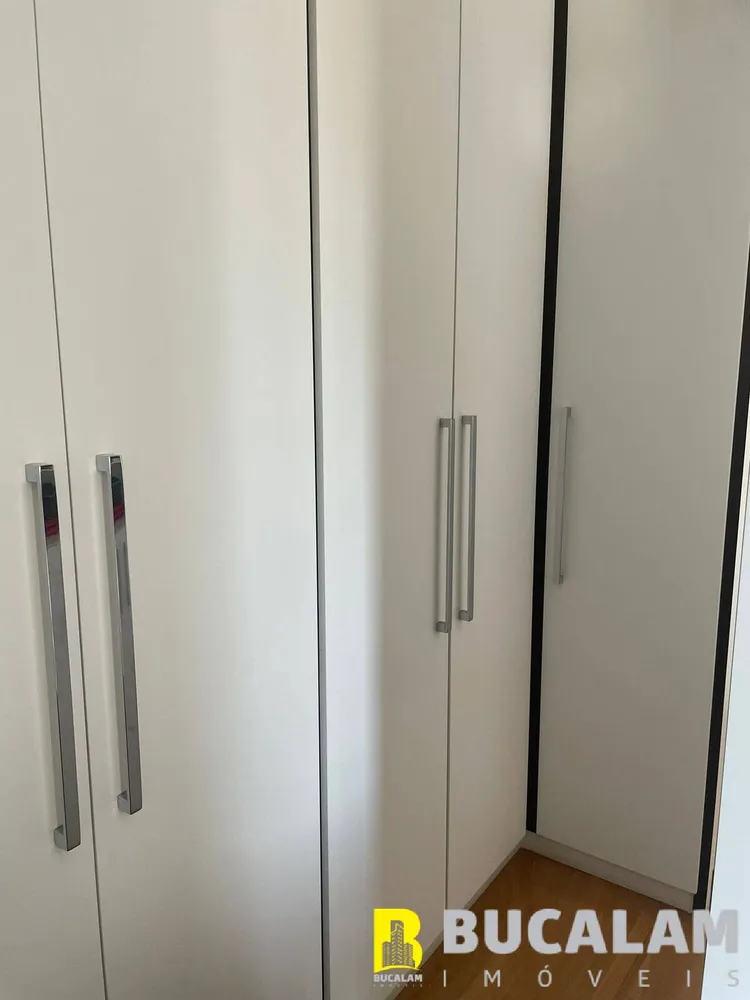 Apartamento, 2 quartos, 86 m² - Foto 4