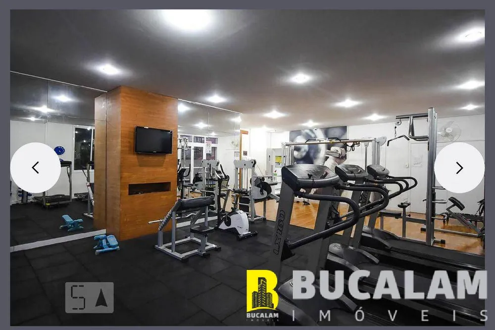 Apartamento, 2 quartos, 86 m² - Foto 4