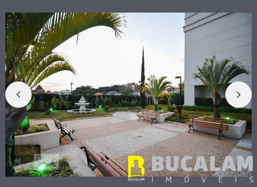 Apartamento, 2 quartos, 86 m² - Foto 16