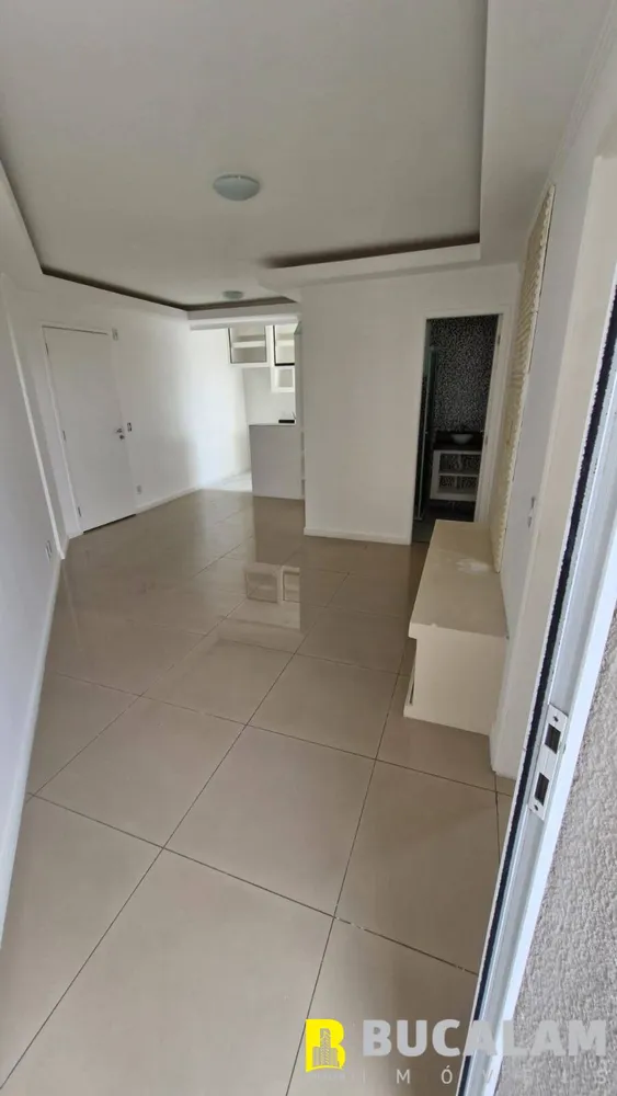 Apartamento, 1 quarto, 52 m² - Foto 16