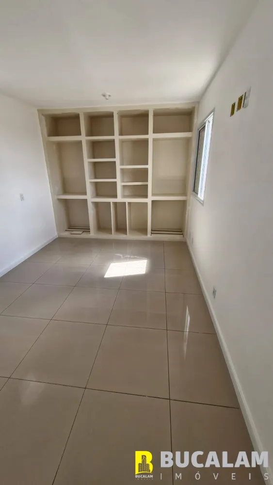 Apartamento, 1 quarto, 52 m² - Foto 12