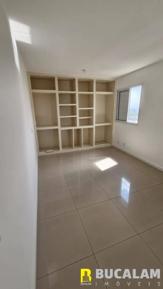 Apartamento, 1 quarto, 52 m² - Foto 6