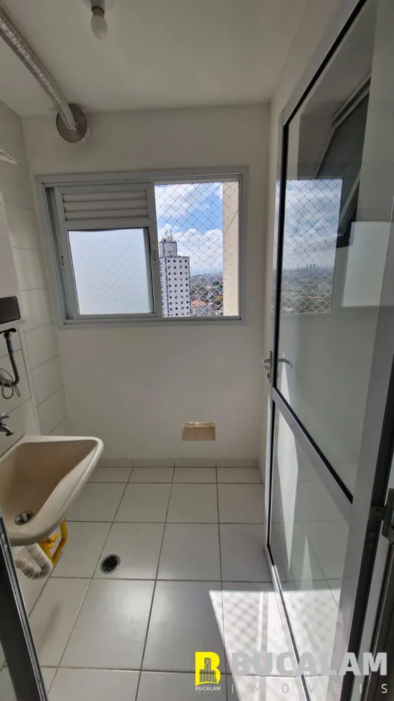 Apartamento, 1 quarto, 52 m² - Foto 5