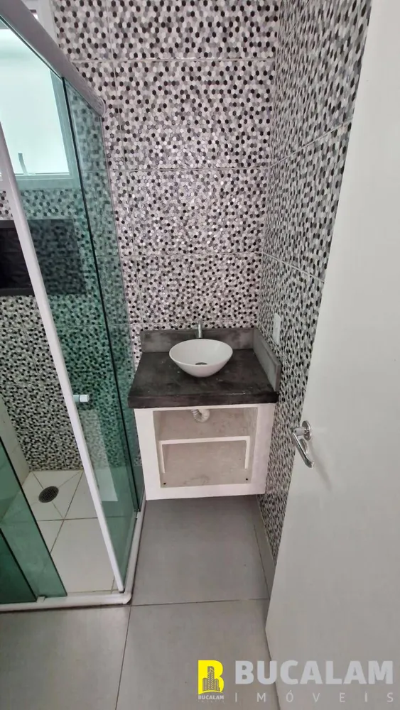 Apartamento, 1 quarto, 52 m² - Foto 11