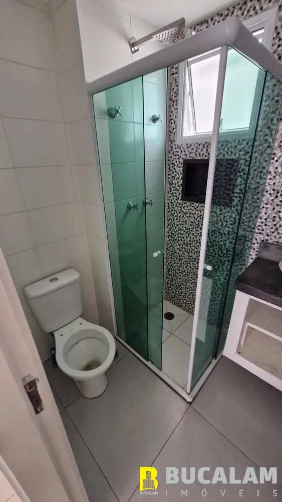 Apartamento, 1 quarto, 52 m² - Foto 8