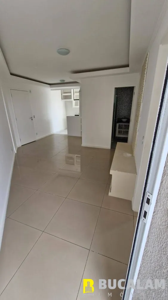 Apartamento, 1 quarto, 52 m² - Foto 13