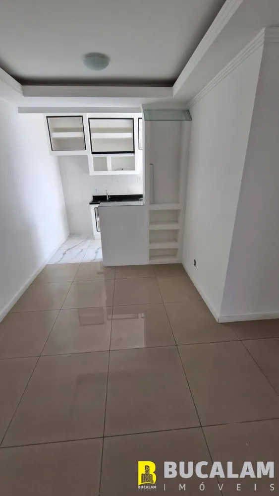Apartamento, 1 quarto, 52 m² - Foto 15
