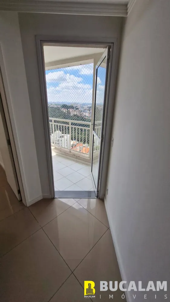 Apartamento, 1 quarto, 52 m² - Foto 9