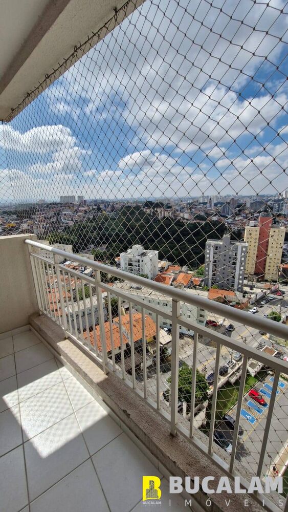 Apartamento, 1 quarto, 52 m² - Foto 1