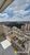 Apartamento, 1 quarto, 52 m² - Foto 1