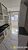 Apartamento, 1 quarto, 52 m² - Foto 4