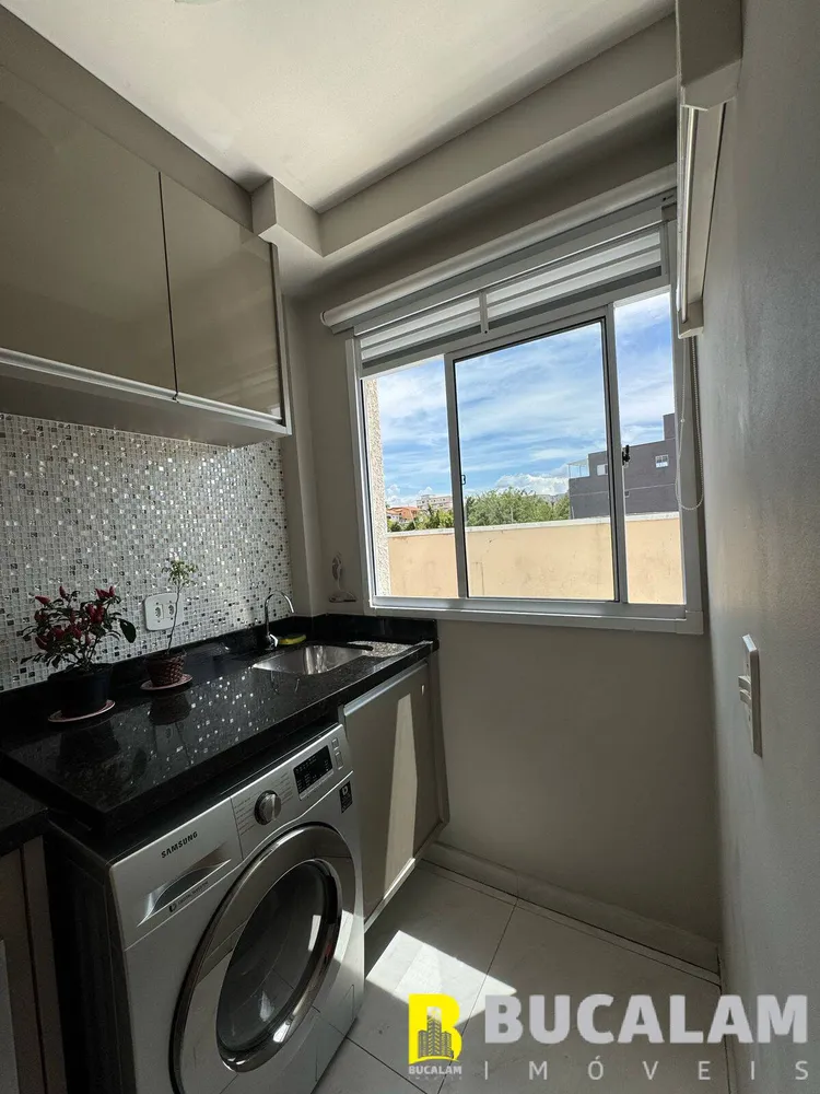 Apartamento, 2 quartos, 47 m² - Foto 6