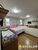 Apartamento, 2 quartos, 47 m² - Foto 2