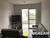 Apartamento, 3 quartos, 73 m² - Foto 1