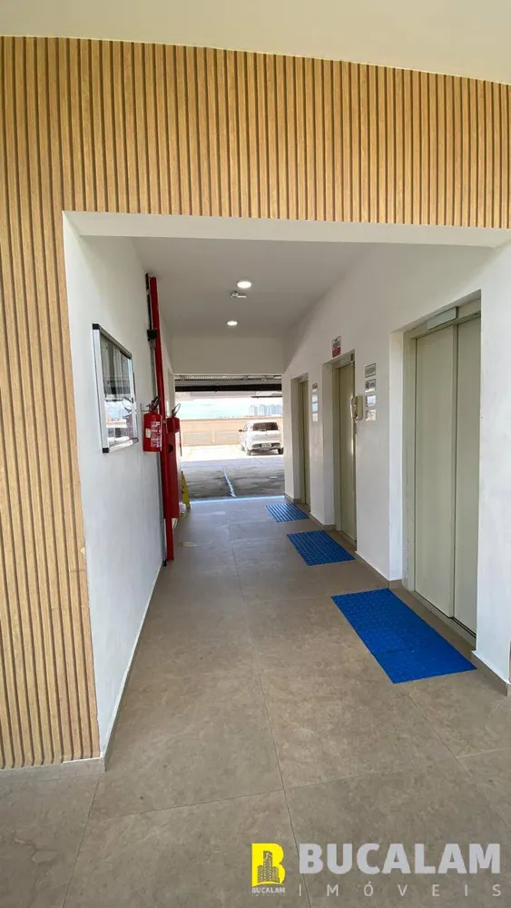 Apartamento, 2 quartos, 43 m² - Foto 19
