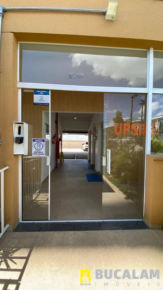 Apartamento, 2 quartos, 43 m² - Foto 18