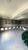 Apartamento, 2 quartos, 43 m² - Foto 7