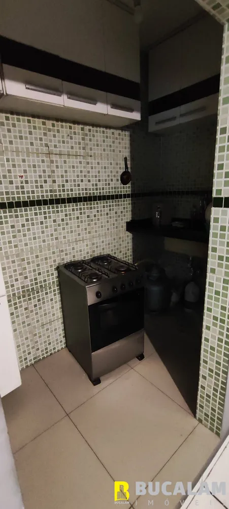 Casa, 4 quartos, 239 m² - Foto 8