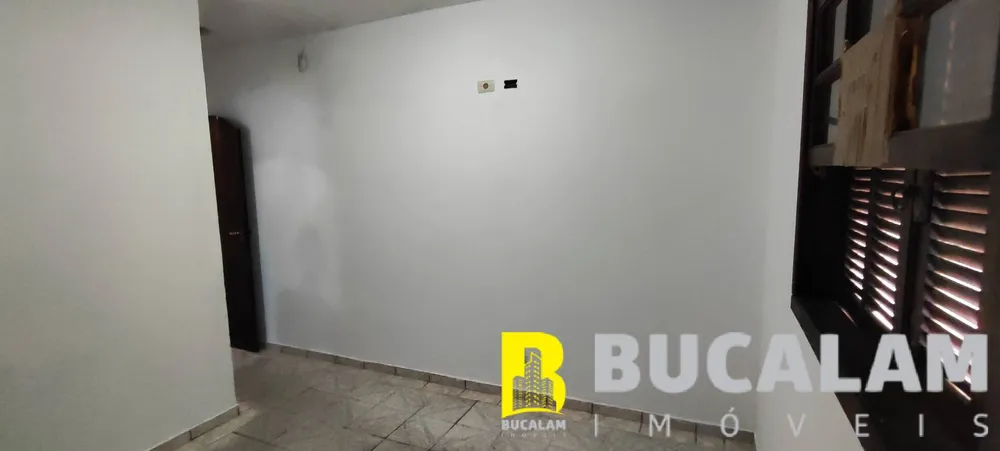 Casa, 4 quartos, 239 m² - Foto 6