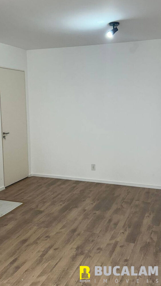 Apartamento, 2 quartos, 55 m² - Foto 5