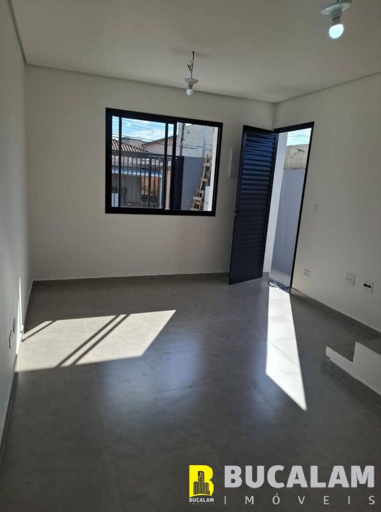 Casa, 2 quartos, 150 m² - Foto 8