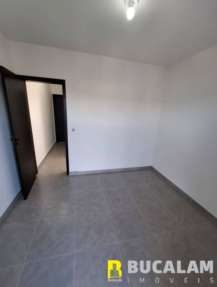 Casa, 2 quartos, 150 m² - Foto 7