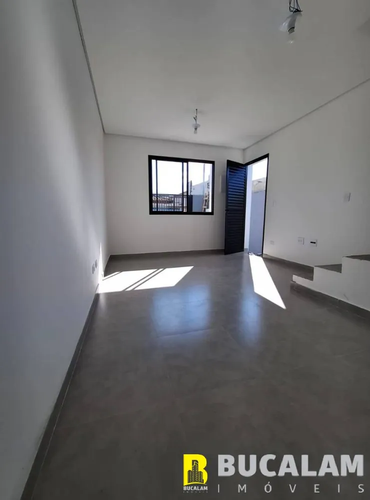 Casa, 2 quartos, 150 m² - Foto 8