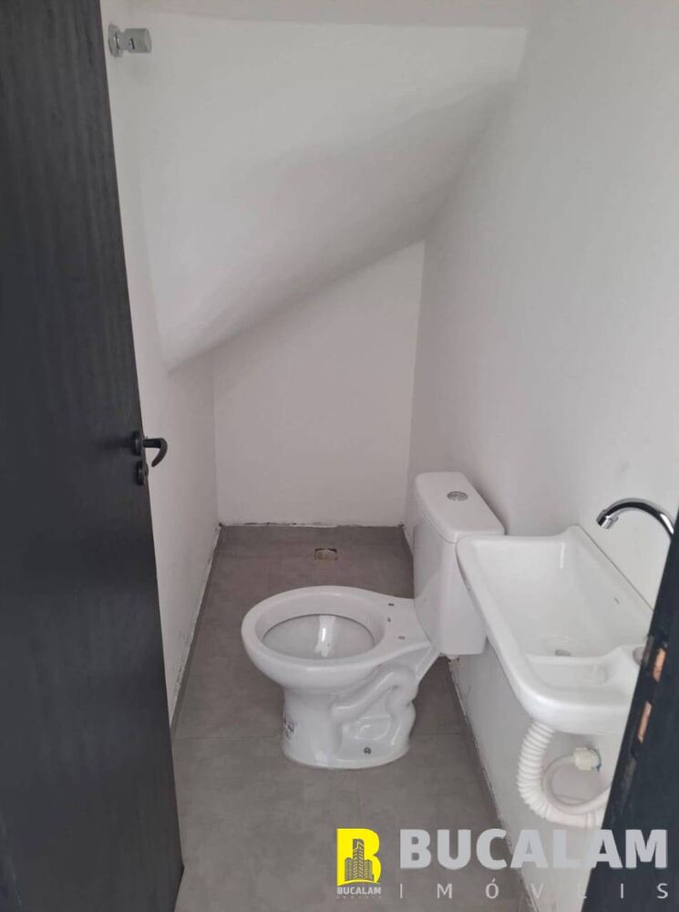 Casa, 2 quartos, 150 m² - Foto 6