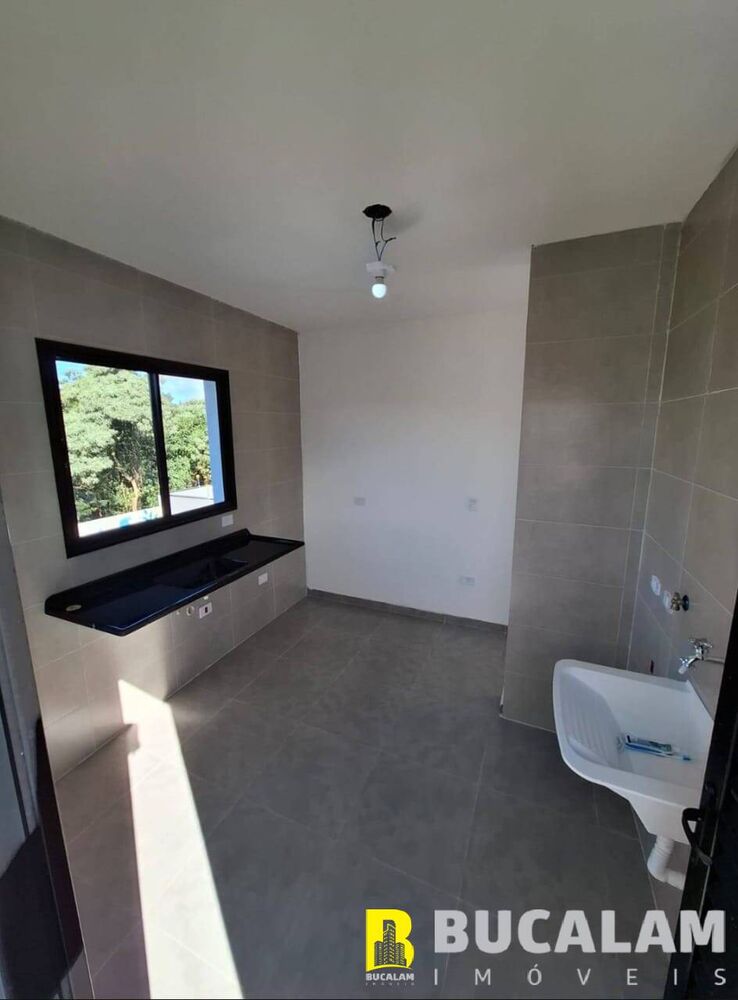 Casa, 2 quartos, 150 m² - Foto 3