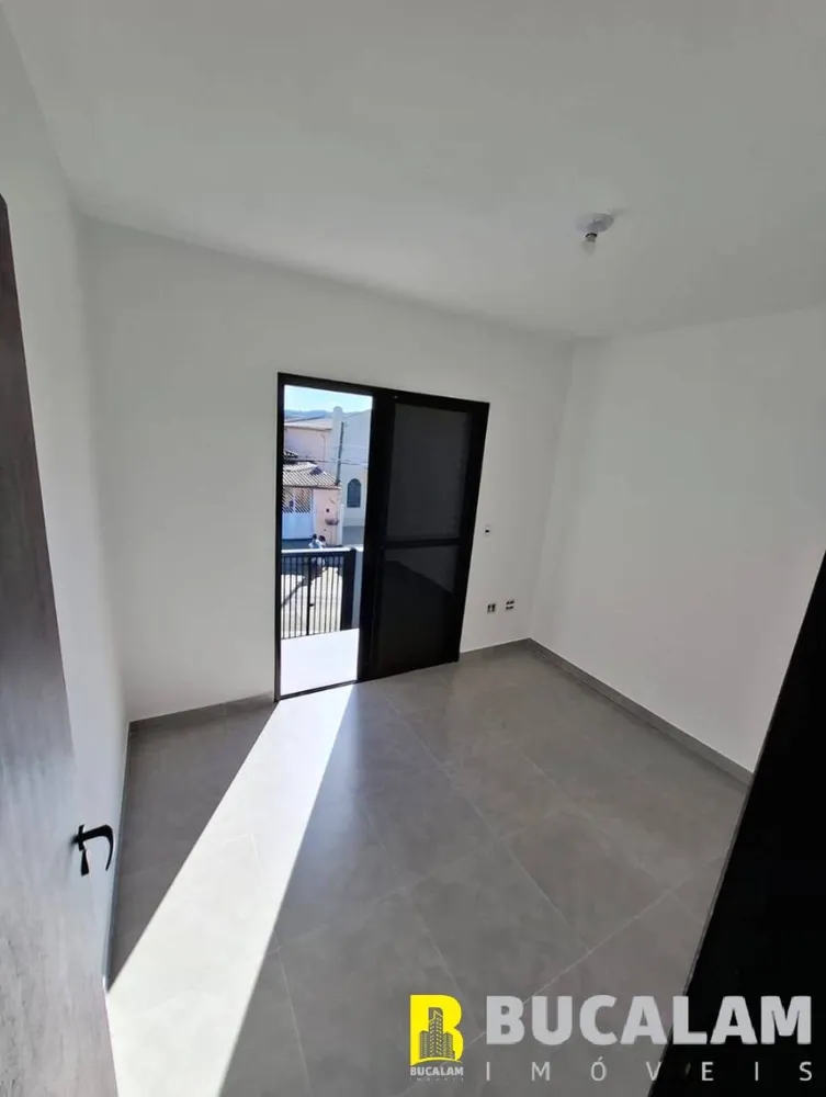 Casa, 2 quartos, 150 m² - Foto 14