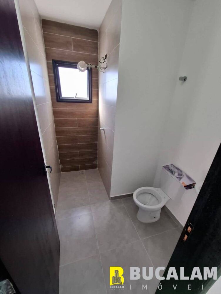 Casa, 2 quartos, 150 m² - Foto 4
