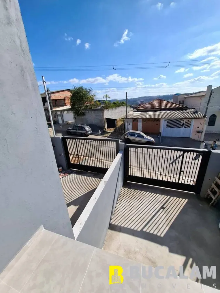 Casa, 2 quartos, 150 m² - Foto 5