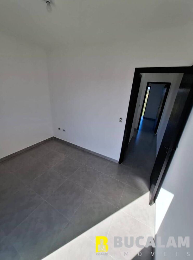 Casa, 2 quartos, 150 m² - Foto 1