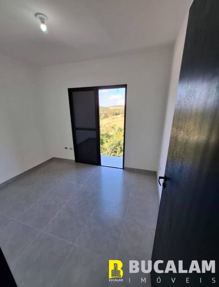 Casa, 2 quartos, 150 m² - Foto 2