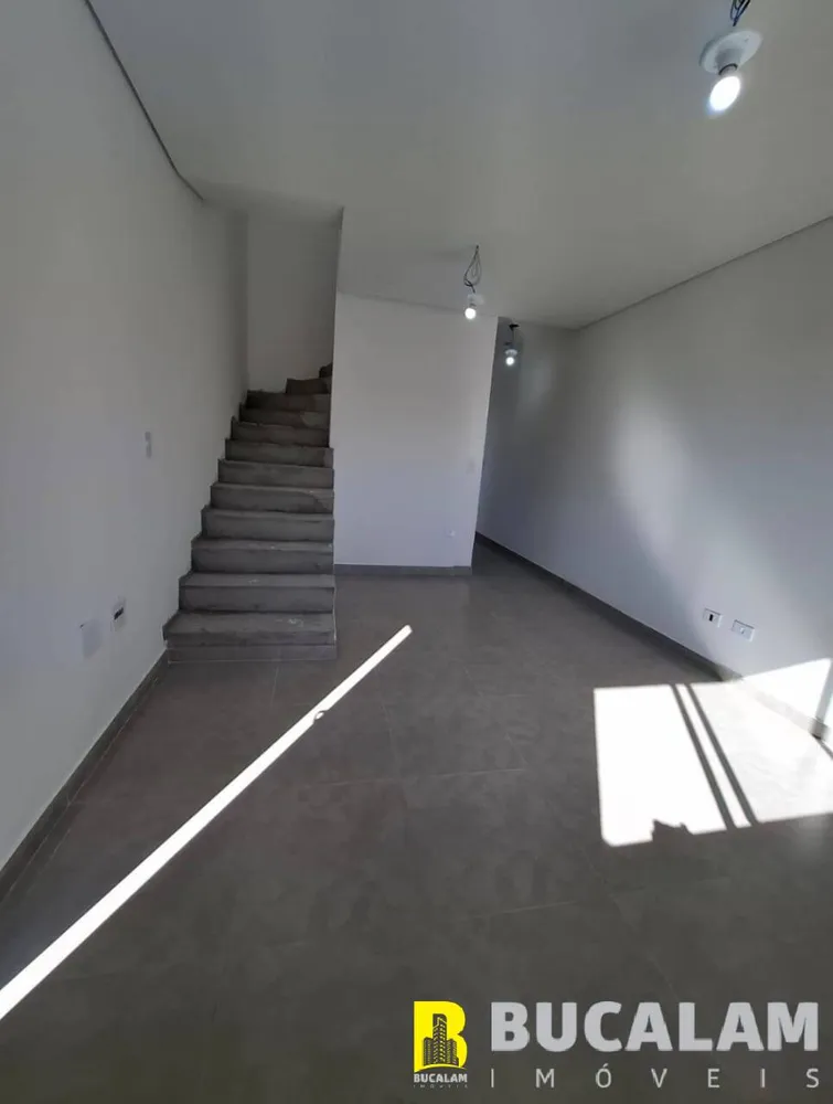 Casa, 2 quartos, 150 m² - Foto 7